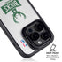 NBA Milwaukee Bucks Static iPhone 16 Pro Kickstand Case